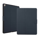 Custodia in pelle per iPad 10.2, Air 2019 e Pro 10.5