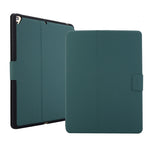 Custodia in pelle per iPad 10.2, Air 2019 e Pro 10.5