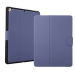 Custodia in pelle per iPad 10.2, Air 2019 e Pro 10.5