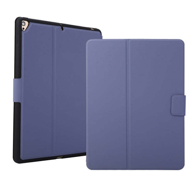 Custodia in pelle per iPad 10.2, Air 2019 e Pro 10.5