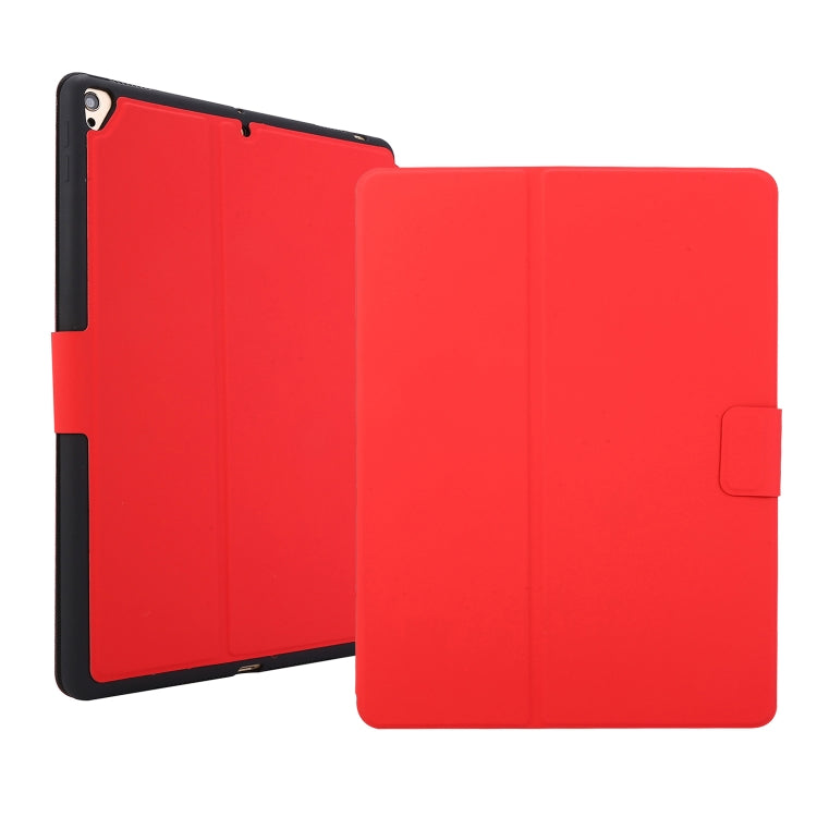Custodia in pelle per iPad 10.2, Air 2019 e Pro 10.5