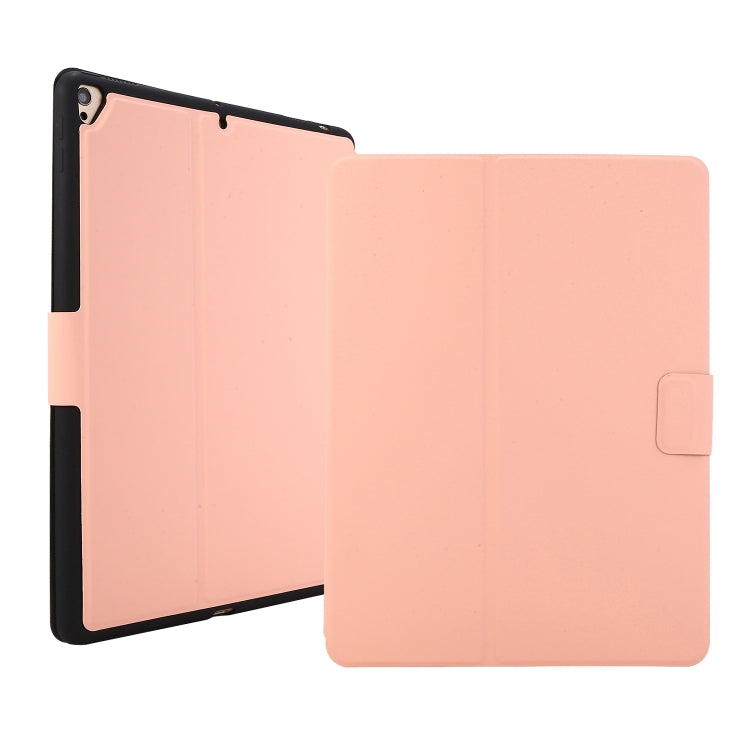 Custodia in pelle per iPad 10.2, Air 2019 e Pro 10.5