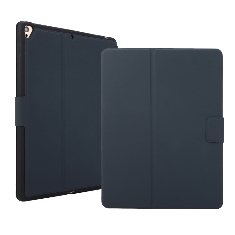 Custodia in pelle per iPad 10.2, Air 2019 e Pro 10.5