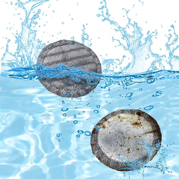 Testina mop con serbatoio acqua per Dyson V6, V7, V8, V10, V11