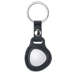 Custodia in pelle PU per Huawei Tag