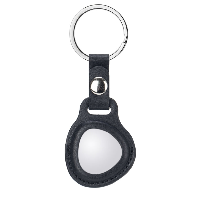 Custodia in pelle PU per Huawei Tag