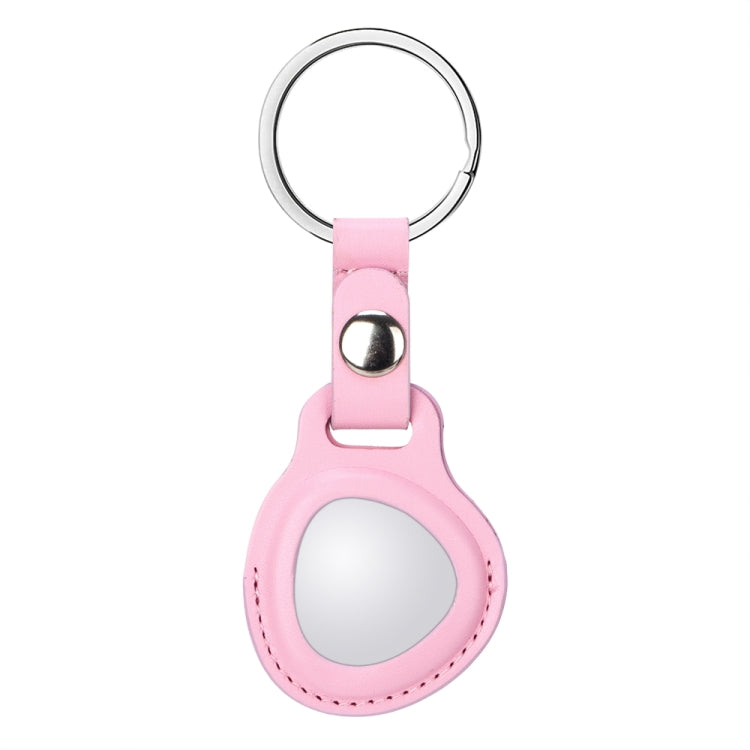 Custodia in pelle PU per Huawei Tag