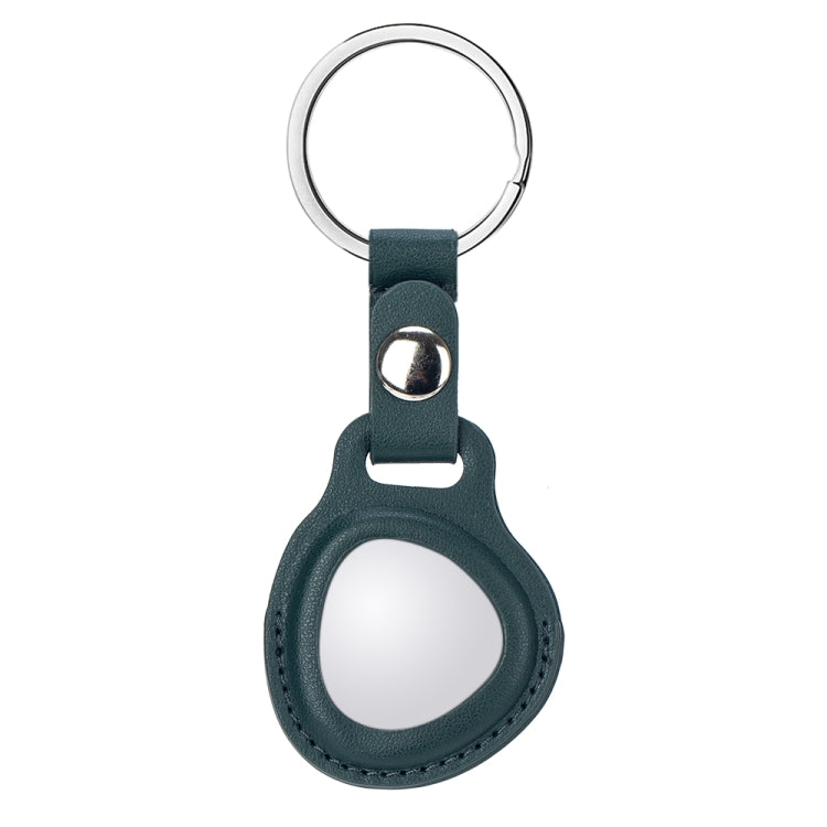 Custodia in pelle PU per Huawei Tag