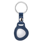 Custodia in pelle PU per Huawei Tag