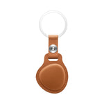 Custodia in pelle PU per Huawei Tag