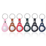 Custodia in pelle PU per Huawei Tag