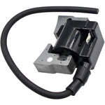 Bobina di accensione ad alta pressione per carrello da golf a gas 1992-96 DS FE290 FE350 Accenditore motore 1016492, For Gas Golf Cart 1992-96 DS FE290 F
