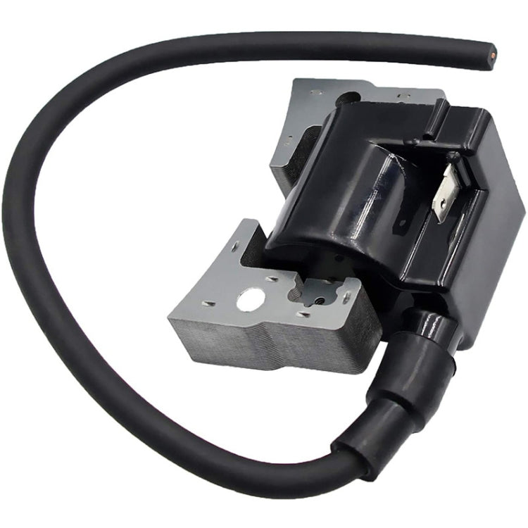 Bobina di accensione ad alta pressione per carrello da golf a gas 1992-96 DS FE290 FE350 Accenditore motore 1016492, For Gas Golf Cart 1992-96 DS FE290 F