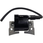 Bobina di accensione ad alta pressione per carrello da golf a gas 1992-96 DS FE290 FE350 Accenditore motore 1016492, For Gas Golf Cart 1992-96 DS FE290 F