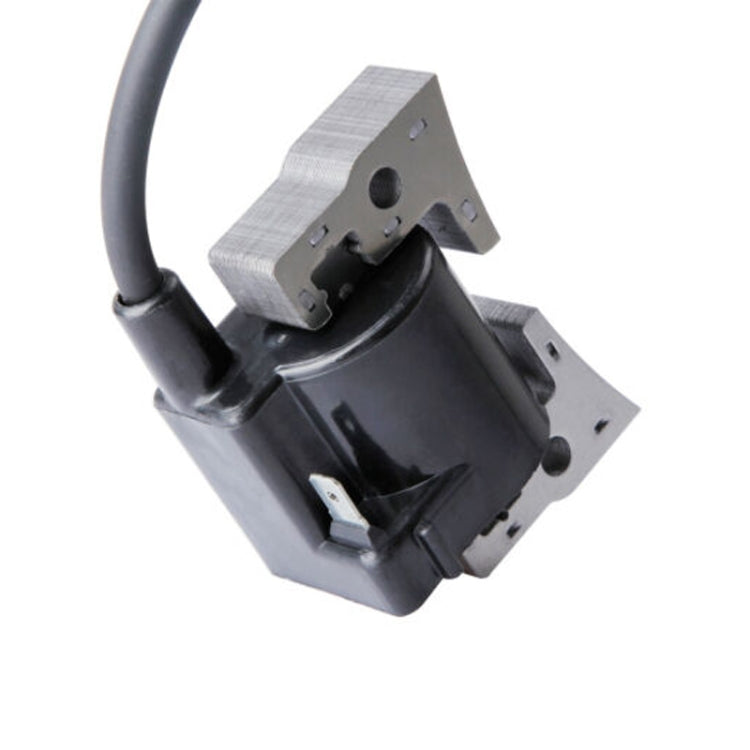 Bobina di accensione ad alta pressione per carrello da golf a gas 1992-96 DS FE290 FE350 Accenditore motore 1016492, For Gas Golf Cart 1992-96 DS FE290 F