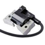 Bobina di accensione ad alta pressione per carrello da golf a gas 1992-96 DS FE290 FE350 Accenditore motore 1016492, For Gas Golf Cart 1992-96 DS FE290 F