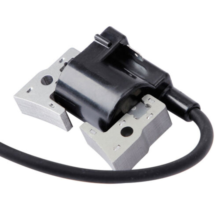 Bobina di accensione ad alta pressione per carrello da golf a gas 1992-96 DS FE290 FE350 Accenditore motore 1016492, For Gas Golf Cart 1992-96 DS FE290 F