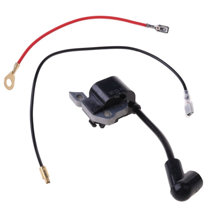 Bobina di accensione ad alta pressione per motosega per STIHL MS170 180 018 017, For STIHL MS170