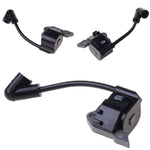 Bobina di accensione ad alta pressione per motosega per STIHL MS170 180 018 017, For STIHL MS170
