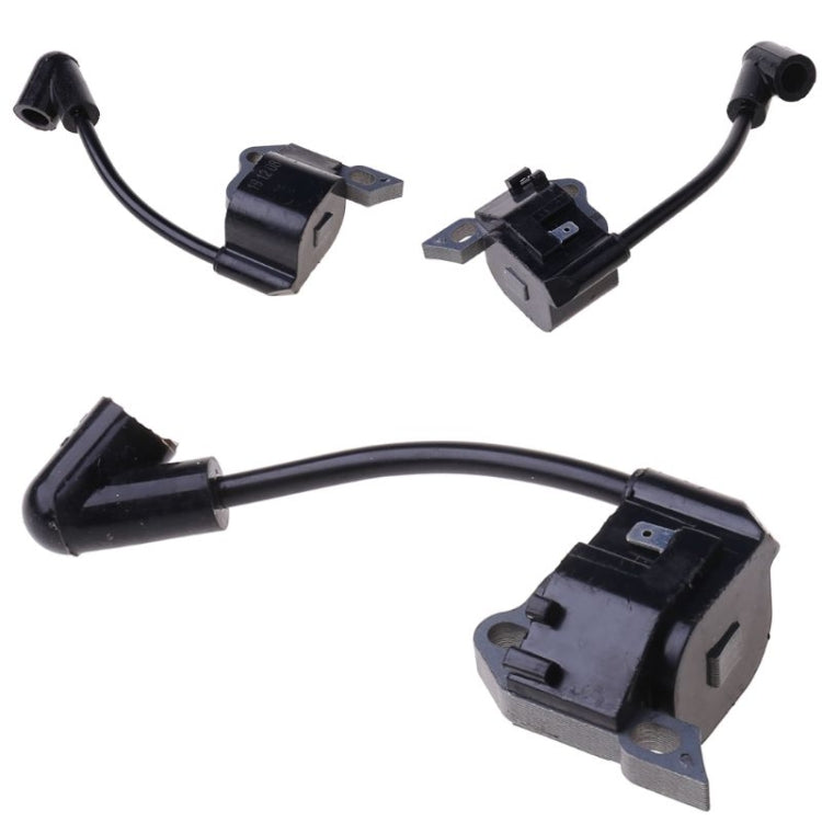 Bobina di accensione ad alta pressione per motosega per STIHL MS170 180 018 017, For STIHL MS170