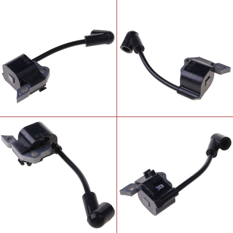Bobina di accensione ad alta pressione per motosega per STIHL MS170 180 018 017, For STIHL MS170