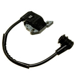Bobina di accensione ad alta pressione per motosega per STIHL MS210 230 250 025, For STIHL MS210
