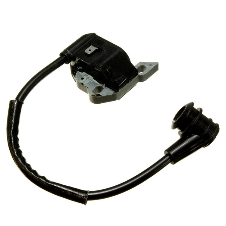 Bobina di accensione ad alta pressione per motosega per STIHL MS210 230 250 025, For STIHL MS210