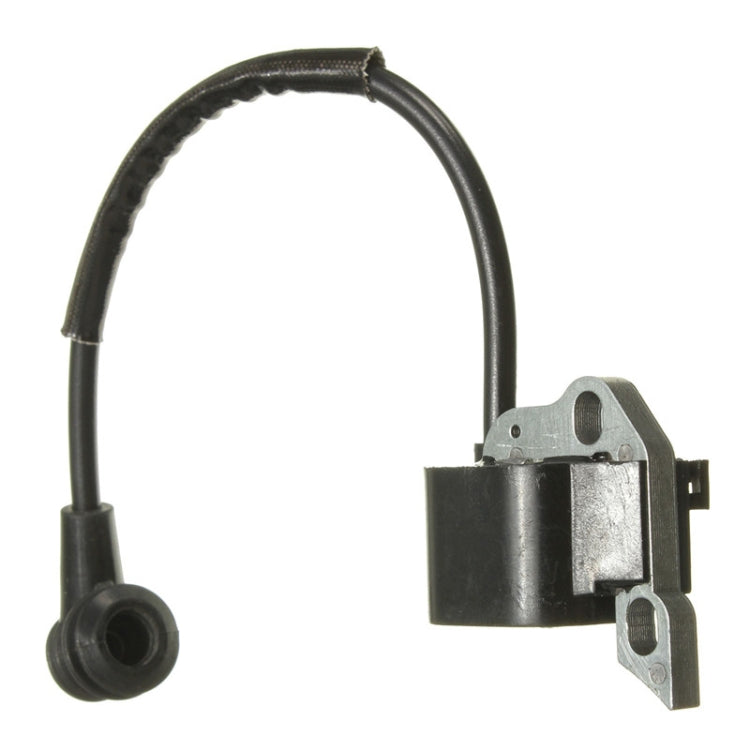 Bobina di accensione ad alta pressione per motosega per STIHL MS210 230 250 025, For STIHL MS210