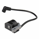 Bobina di accensione ad alta pressione per motosega per Poulan P3314WS P4018WT PP260 530039198, For Poulan P3314WS
