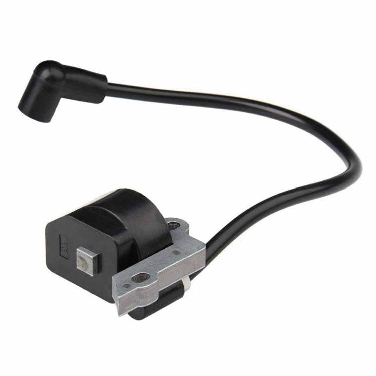 Bobina di accensione ad alta pressione per motosega per Poulan P3314WS P4018WT PP260 530039198, For Poulan P3314WS