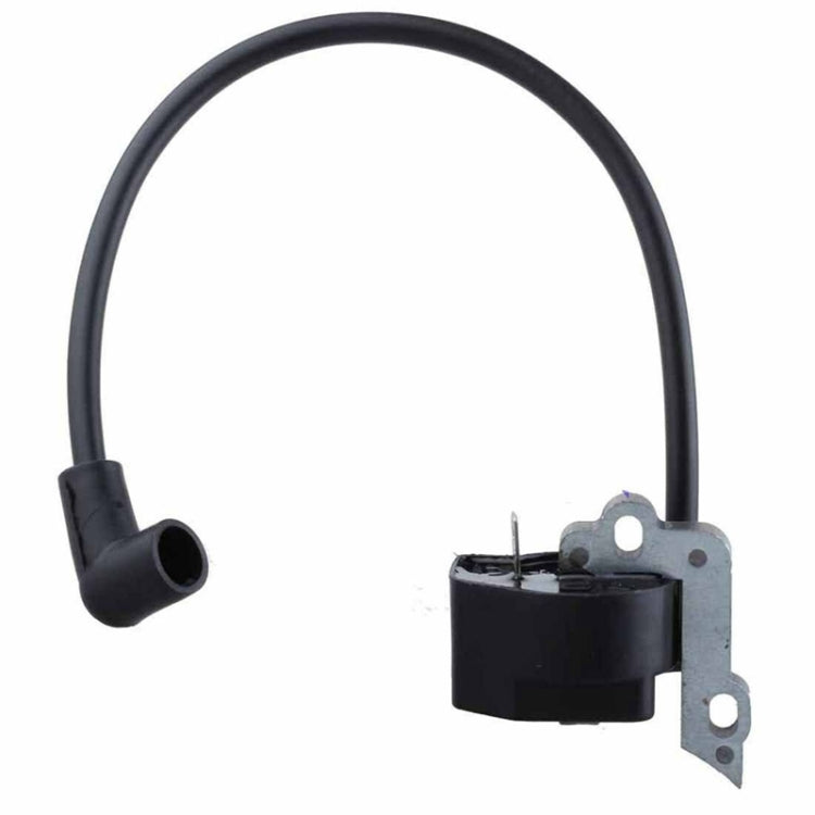 Bobina di accensione ad alta pressione per motosega per Poulan P3314WS P4018WT PP260 530039198, For Poulan P3314WS