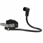 Bobina di accensione ad alta pressione per motosega per Poulan P3314WS P4018WT PP260 530039198, For Poulan P3314WS