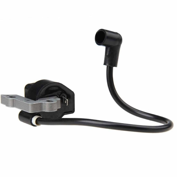Bobina di accensione ad alta pressione per motosega per Poulan P3314WS P4018WT PP260 530039198, For Poulan P3314WS