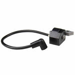 Bobina di accensione ad alta pressione per motosega per Poulan P3314WS P4018WT PP260 530039198, For Poulan P3314WS