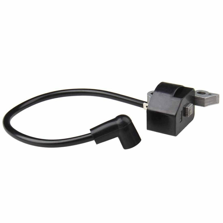 Bobina di accensione ad alta pressione per motosega per Poulan P3314WS P4018WT PP260 530039198, For Poulan P3314WS