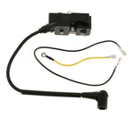 Bobina accensione motosega per Husqvarna HUS345 350 359 365 372