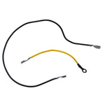 Bobina accensione motosega per Husqvarna HUS345 350 359 365 372
