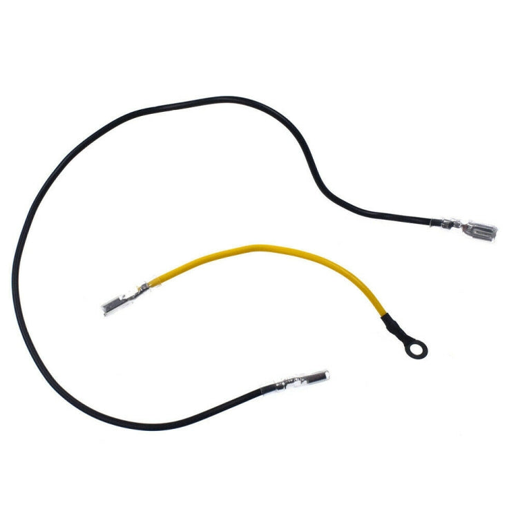 Bobina accensione motosega per Husqvarna HUS345 350 359 365 372