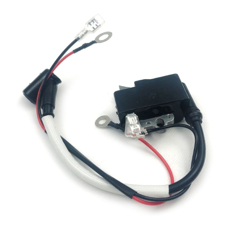 Bobina di accensione ad alta pressione per motosega per STIHL MS362 MS362C 11404001302, For STIHL MS362
