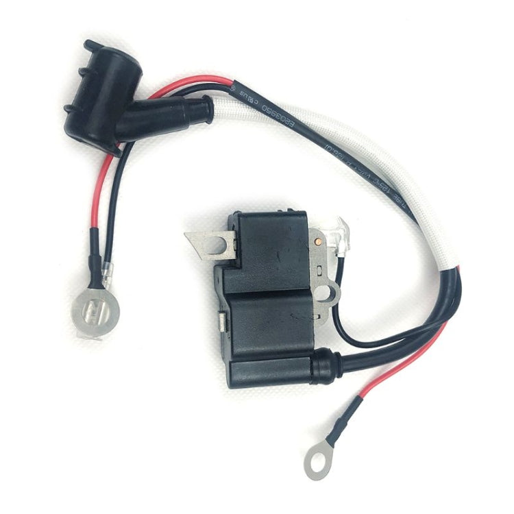 Bobina di accensione ad alta pressione per motosega per STIHL MS362 MS362C 11404001302, For STIHL MS362