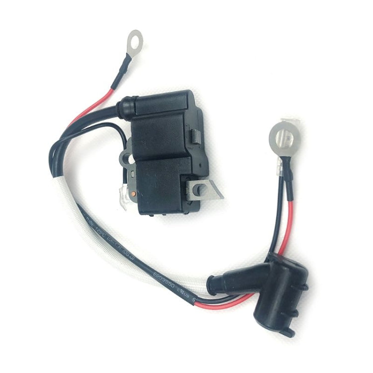 Bobina di accensione ad alta pressione per motosega per STIHL MS362 MS362C 11404001302, For STIHL MS362