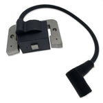 Bobina di accensione ad alta pressione per KOHLER CH18 CH20 CH22 23 620 2458445-S 2458401S, For KOHLER CH18
