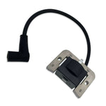 Bobina di accensione ad alta pressione per KOHLER CH18 CH20 CH22 23 620 2458445-S 2458401S, For KOHLER CH18