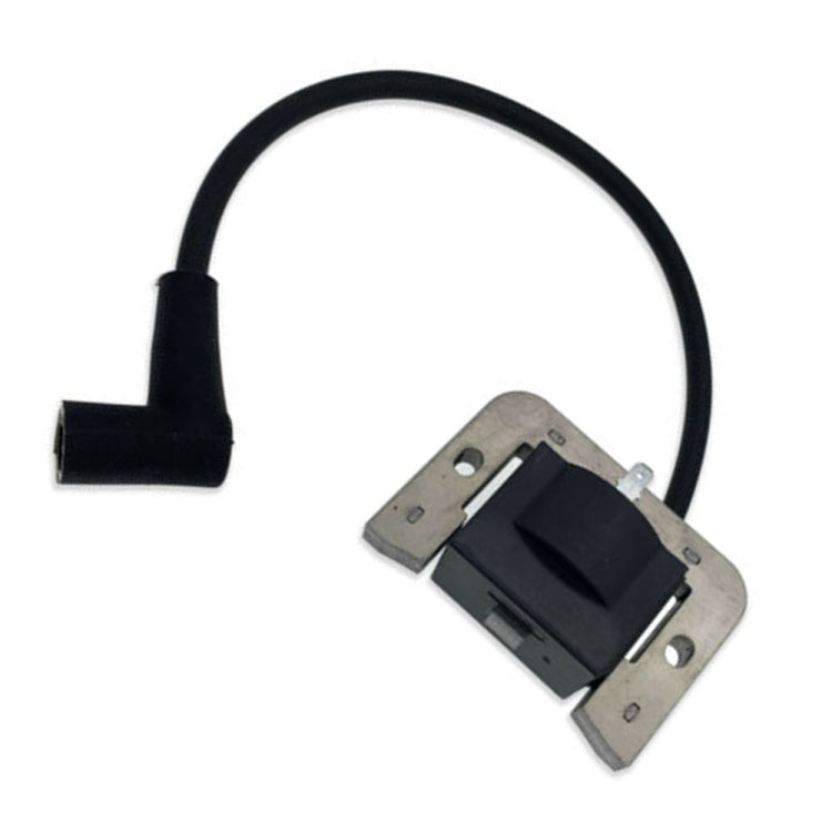 Bobina di accensione ad alta pressione per KOHLER CH18 CH20 CH22 23 620 2458445-S 2458401S, For KOHLER CH18