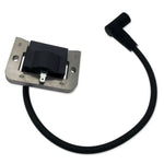 Bobina di accensione ad alta pressione per KOHLER CH18 CH20 CH22 23 620 2458445-S 2458401S, For KOHLER CH18