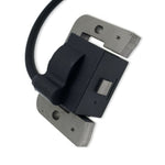 Bobina di accensione ad alta pressione per KOHLER CH18 CH20 CH22 23 620 2458445-S 2458401S, For KOHLER CH18