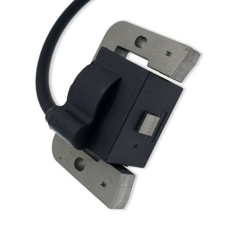 Bobina di accensione ad alta pressione per KOHLER CH18 CH20 CH22 23 620 2458445-S 2458401S, For KOHLER CH18