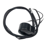 Bobina di accensione ad alta pressione per KOHLER K141 K161 K181 K241 K301 4775520s, For KOHLER K141