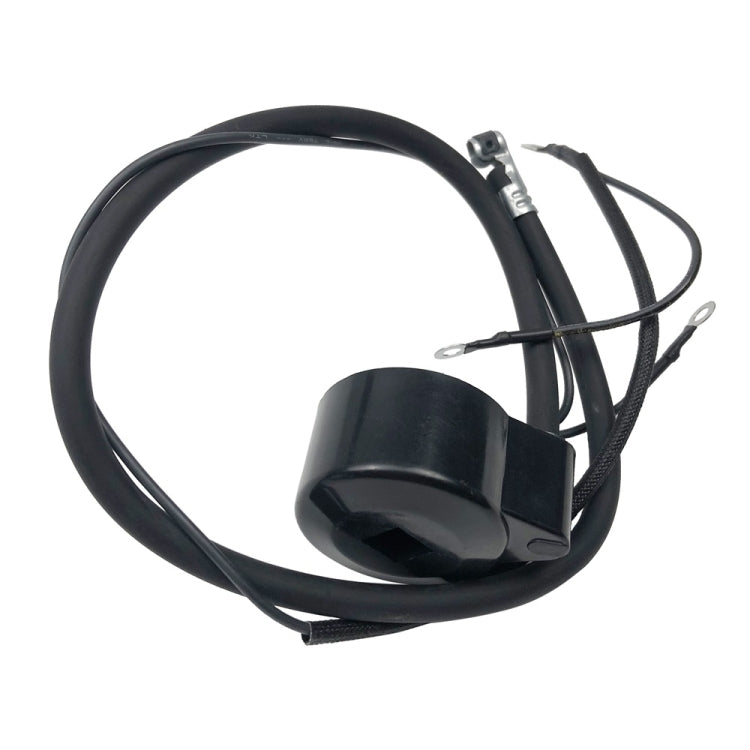 Bobina di accensione ad alta pressione per KOHLER K141 K161 K181 K241 K301 4775520s, For KOHLER K141