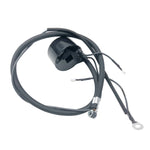 Bobina di accensione ad alta pressione per KOHLER K141 K161 K181 K241 K301 4775520s, For KOHLER K141